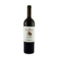 Vino Mastroberardino Aglianico Redimore