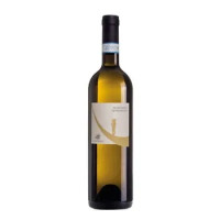 Cenatiempo Biancolella Doc75cl
