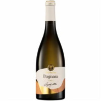 Due Palme Bagnara Fiano Salento Igp 750 Ml