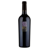 Feudi Di San Gregorio Trigaio 750 Ml