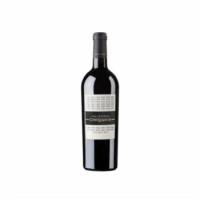 S.marzano Collezione 50 Ml 750