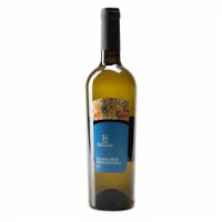Falanghina Beneventano Igt'19 Urciulo