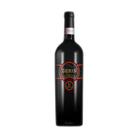 Vino Taurasi Docg'13 Urciuolo 750 Ml