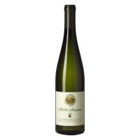 Vino Muller Thurgau Doc'19 Abbazia Di Novacella
