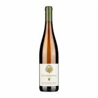 Alto Adige Gew�rztraminer Doc 2019 - Abbazia Di Novacella