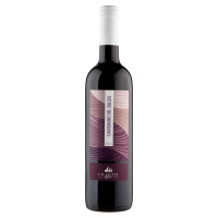 Calasetta Carignano Del Sulcis D.O.C. 75 Cl