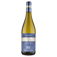 Marco Felluga Amani Collio DOC Friulano 750 Ml