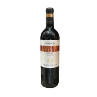 Marco Felluga Vino Merlot Collio DOC 75cl