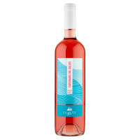 Calasetta Carignano Del Sulcis Rosato D.O.C. 75 Cl