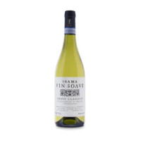 Soave Doc '14 Inama