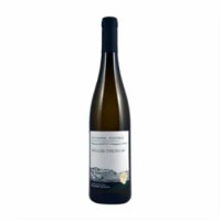 MULLER THURGAU ALTO ADIGE DOC CANTINA PRODUTTORI DI BOLZANO CL 75