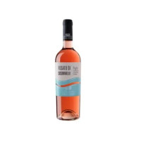 Paololeo Susumaniello Rose Cl.75