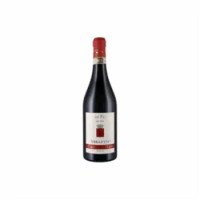 Benito Ferrara Greco Di Tufo Terre D'uva Docg Cl.75