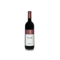 Caggiano Taur� Aglianico Cl.75