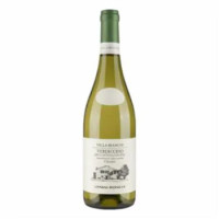 Umani Ronchi Verdicchio Jesi