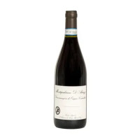 Tenuta Agricola Feuduccio Montepulciano Abruzzo
