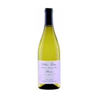Pecorino L'essenza Igt'19 Feuduccio