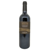 VINO ROSSO SANGIOVESE SUPERIORE DENOMINAZIONE ORIGINE CONTROLLATA