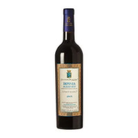Molettieri Aglianico 5querce