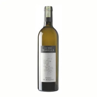 Marsella Fiano Av.cl.75