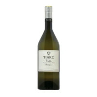 Ribolla Gialla Collio Doc '19 Tiar�
