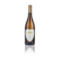 D'ambra Falanghina Doc Cl.75