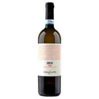 Greco Sannio Fontanavecchia