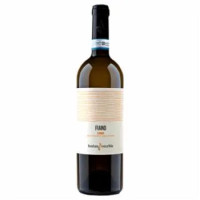 Fiano Sanniofontanavecchia