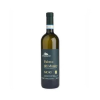 Moio Falerno Bianco Doc Cl.75