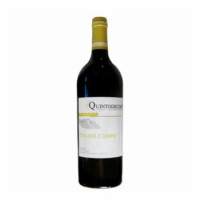 Quintodecimo Falanghina 2017