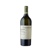 Quintodecimo Fiano Exultet Cl.