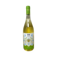 Malia Fiano Doc Cl.75