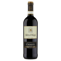 Fattoria Il Palagio Chianti DOCG 75 Cl