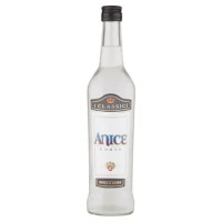 Beltion I Classici Anice 700 Ml
