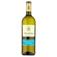 Fattoria Il Palagio Vermentino Toscana IGT 75 Cl