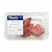 Maestri Spezzatino Di Vitello