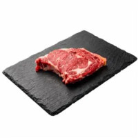 Scottona Entrecote Bovino Adulto