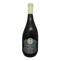 VINO BIANCO PECORINO COLLINE PESCARESI INDICAZIONE GEOGRAFICA TIPICA