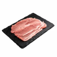 Prosciutto Di Maiale