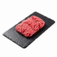 Macinato Misto di Suino e Bovino