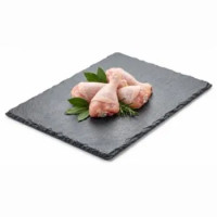 Pollo Fusi