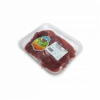 Bistecca Tacchino 400g