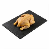 Pollo Intero