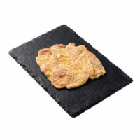 Cotolette Impanate Pollo