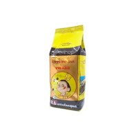 Passalacqua Gold Grani Gr.500