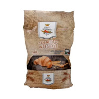 Colle Molisano Cornetti Integrali X8 Gr.280