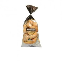 Montella Biscotti Classici 650g