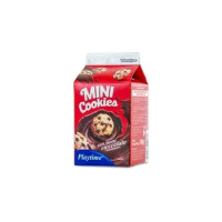 Playtime Mini Cookies Gr.140