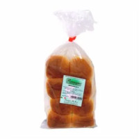 Rescigno M&m Breakfast 300g
