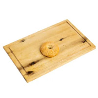 Taralli Dolci Nostra Produzione